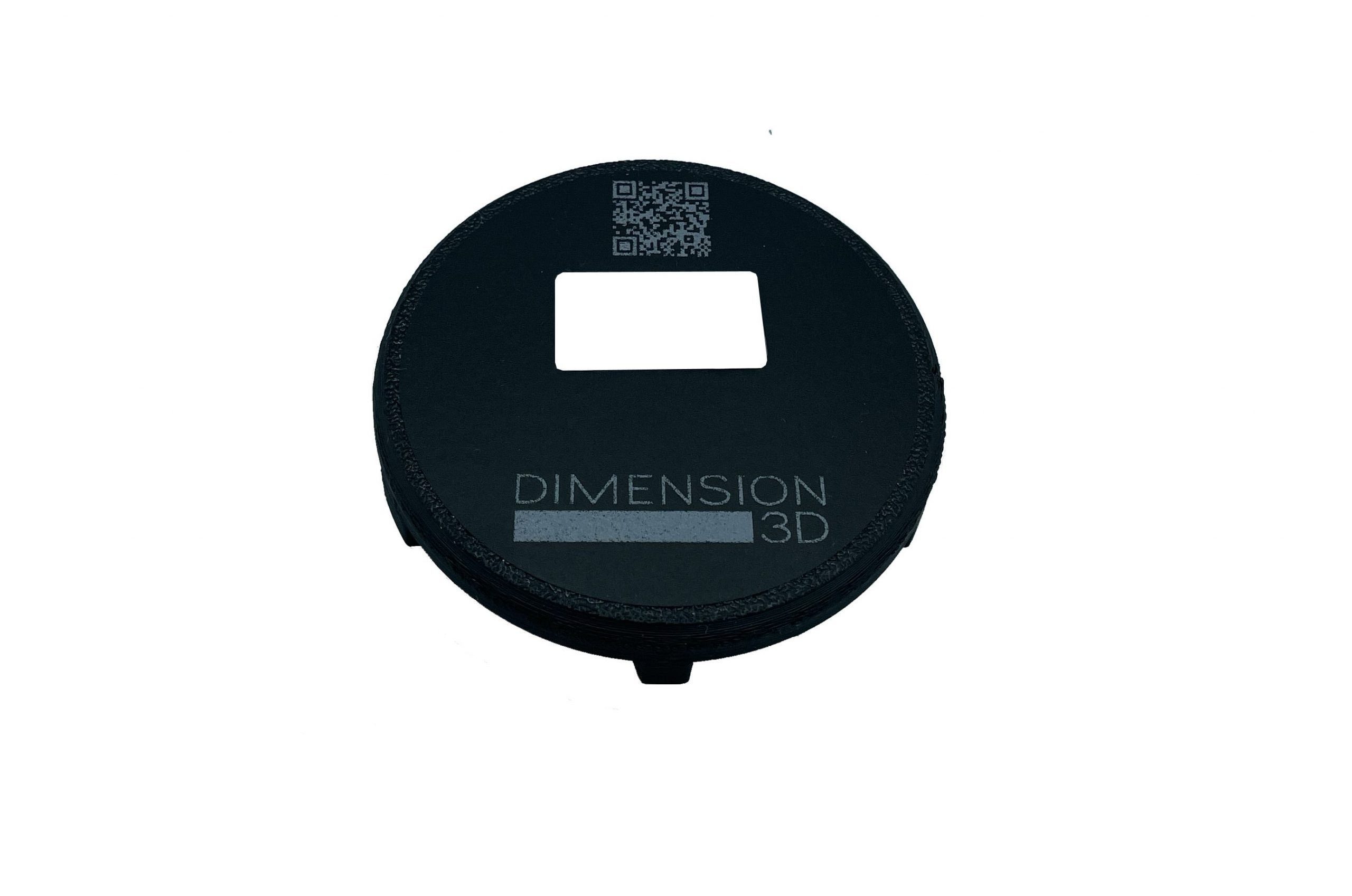 5 POINT SEAT BELT GUIDE SCHROTH 60MM ID - Image 5