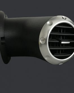 Vents
