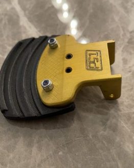 Paddle Extensions