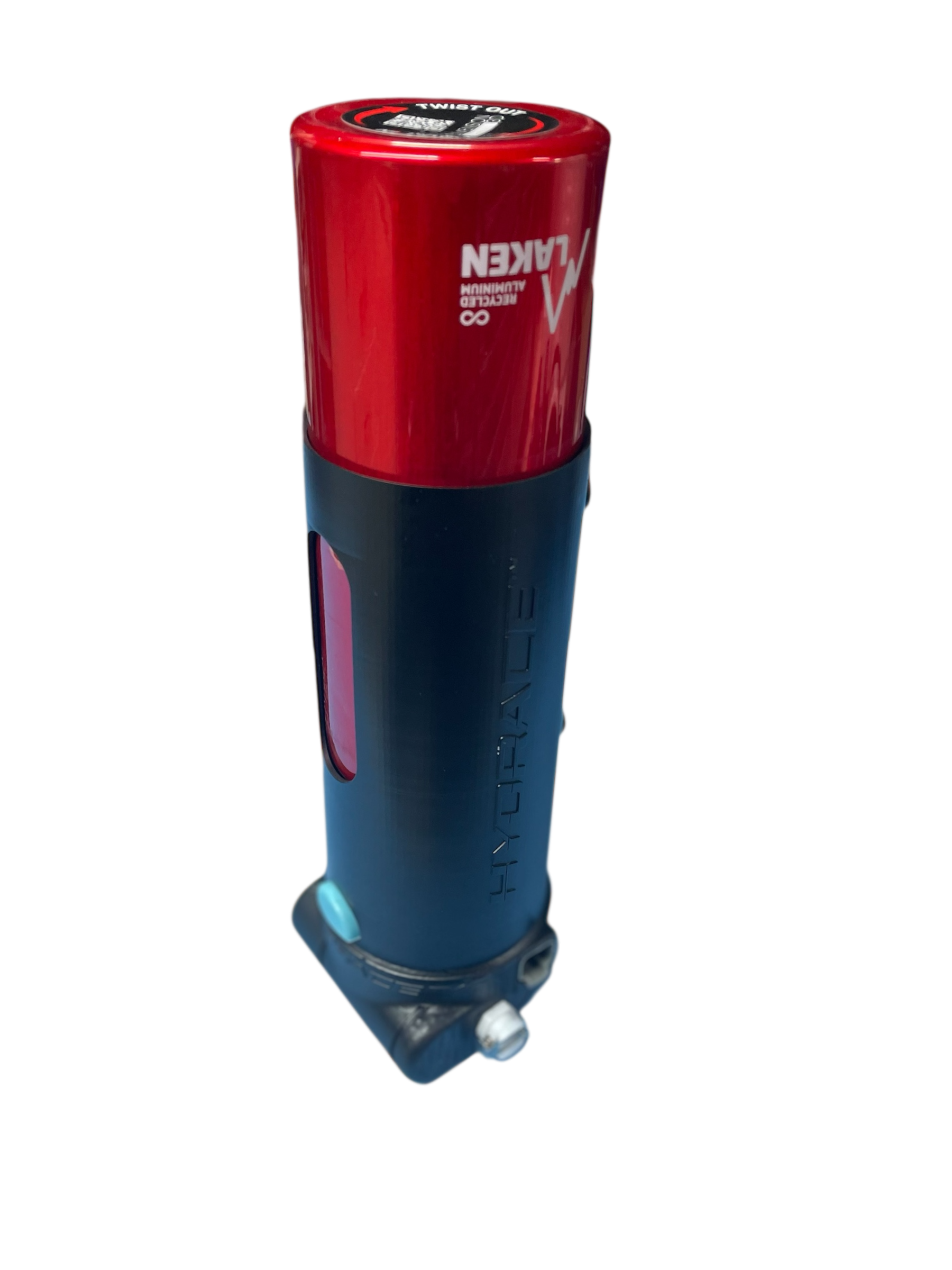 Photoroom_20251027_121812