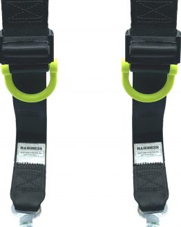 Seatbelt Accessories