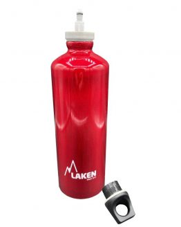 BOTTLES