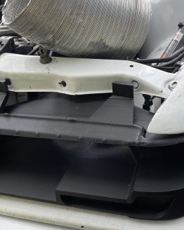 Ducting