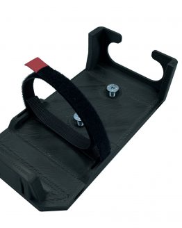 Radio Accessories