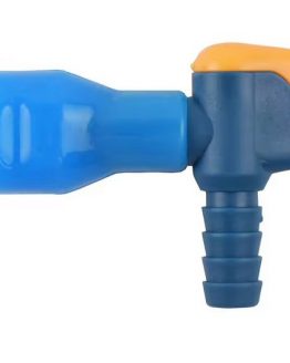 BITE VALVES