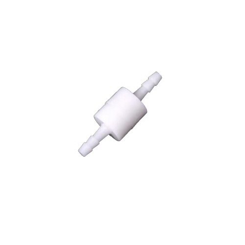 one way valve 4mm LARGER