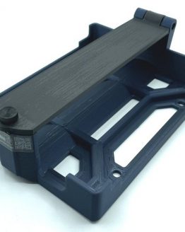 VBOX Accessories