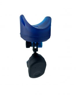 Garmin Accessories