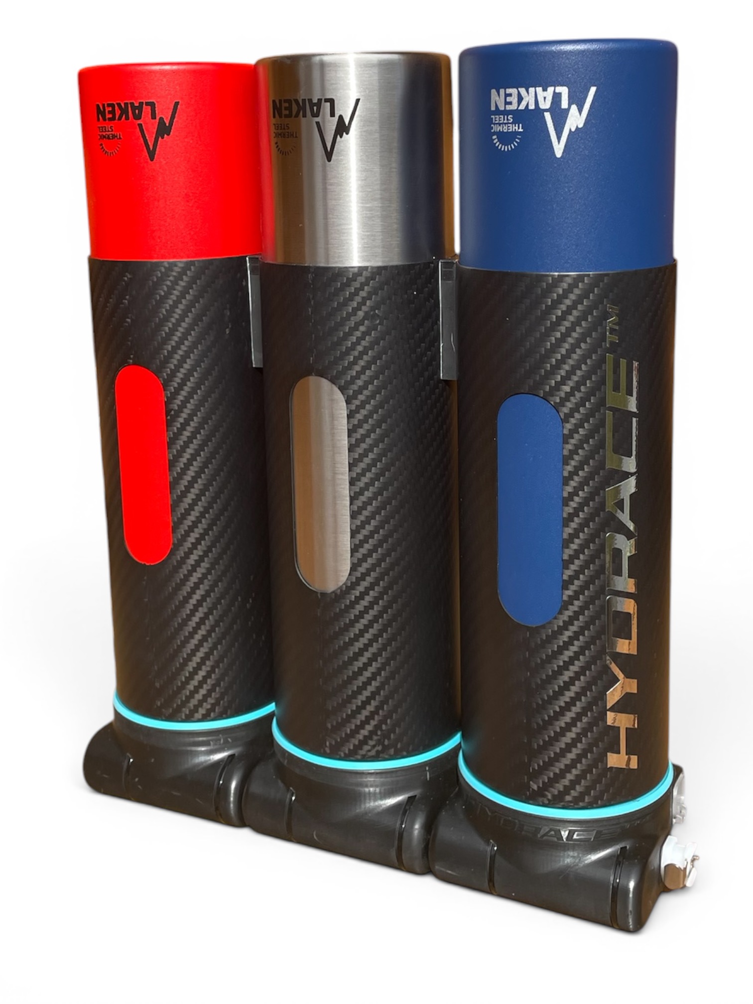 Photoroom_20260416_154156