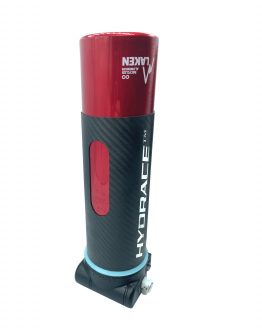 HYDRACE DRINK SYSTEMS
