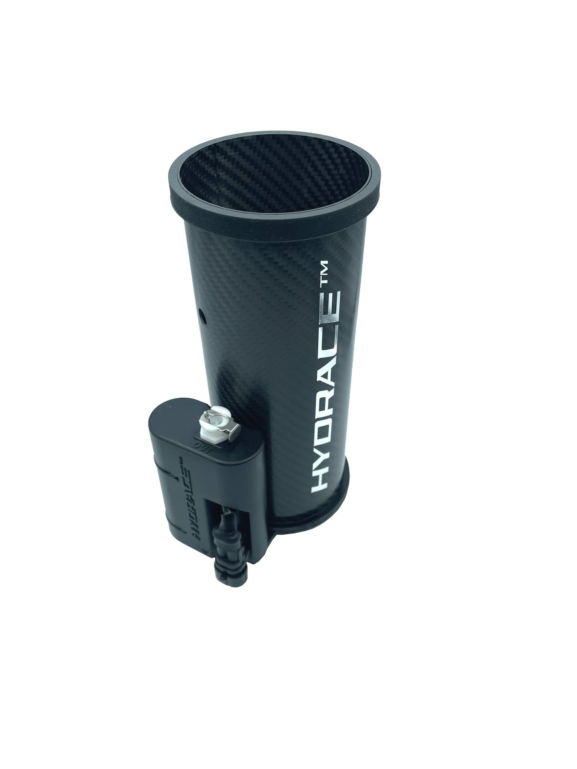 SPECIALIST HYDRACE RACING HYDRATION SYSTEMS FOR PM GT3 CORVETTE - Image 5