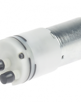 DRINK SYSTEM SPARE PARTS