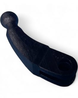 GARMIN CATALYST CAMERA BALL JOINT MOUNT