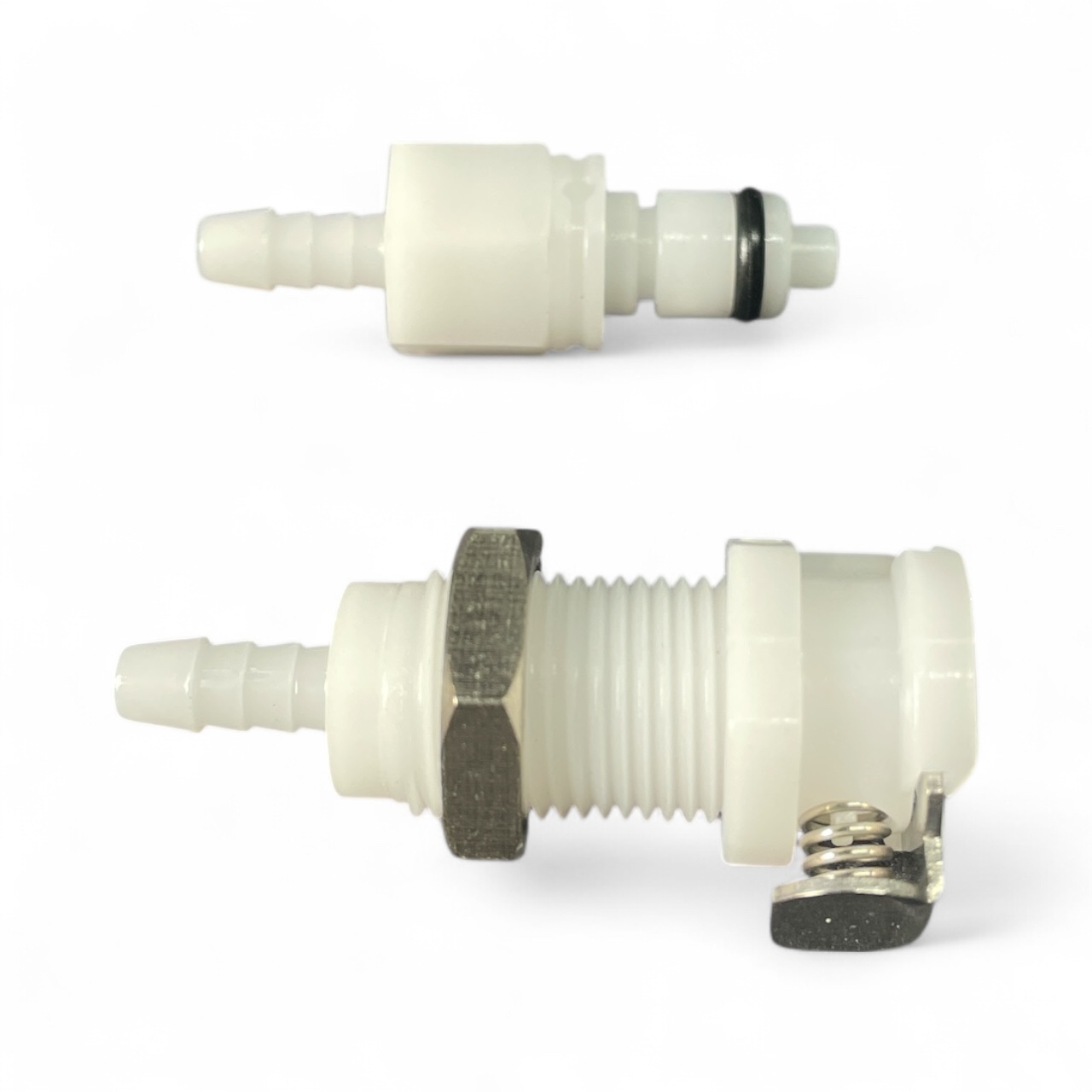 HELMET DRINK KIT - Image 4