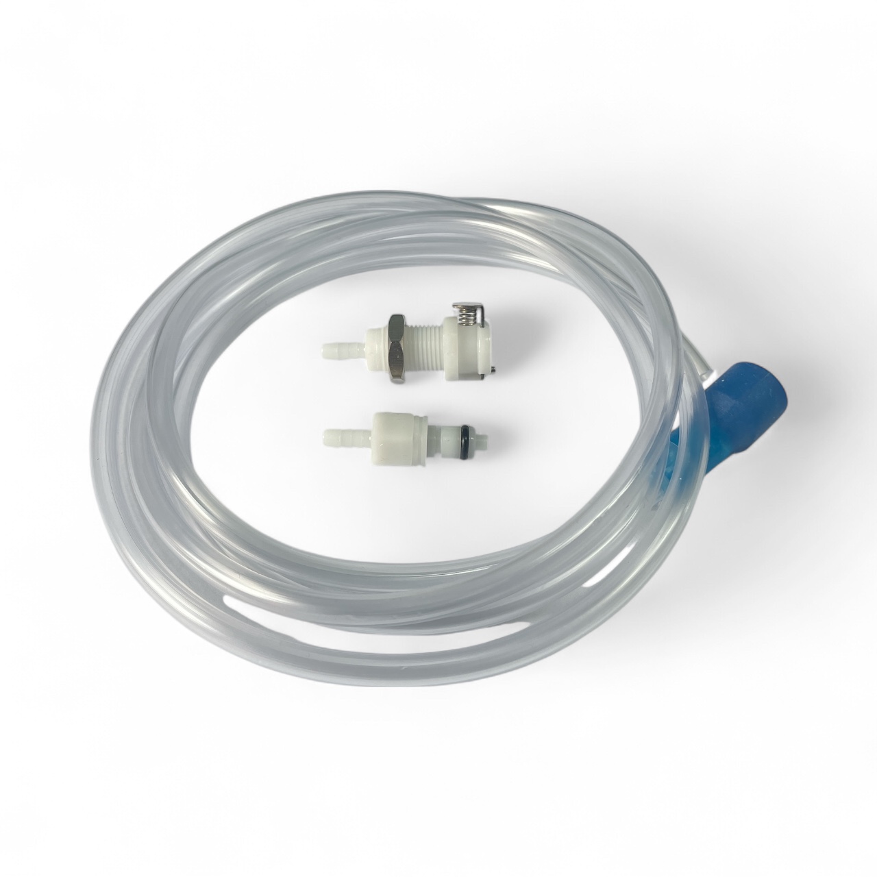 HELMET DRINK KIT - Image 3