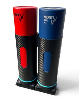 GT2000PROBAJA 2 LITRE DUAL PUMP DRINK SYSTEM FOR BAJA AND SCORE WORLD DESERT CHAMPIONSHIP