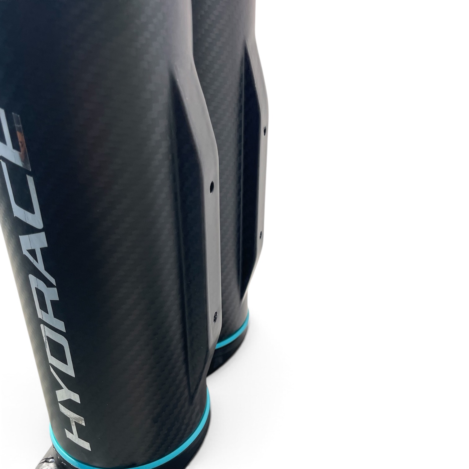 GT2000PROBAJA 2 LITRE DUAL PUMP DRINK SYSTEM FOR BAJA AND SCORE WORLD DESERT CHAMPIONSHIP - Image 3